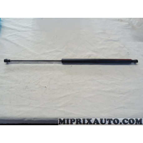 Verin hayon de coffre force 310N Citroen Peugeot original OEM&nbsp;8731G0 8731.G0 
