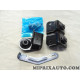 Kit bride de fixation Citroen Peugeot original OEM&nbsp;1623835980 