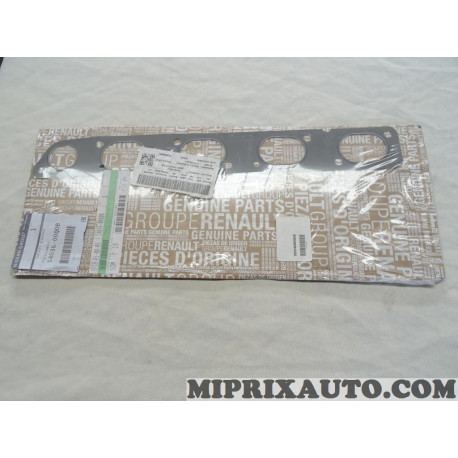 Joint collecteur echappement Nissan Infiniti original OEM&nbsp;1403600Q0B 14036-00Q0B 