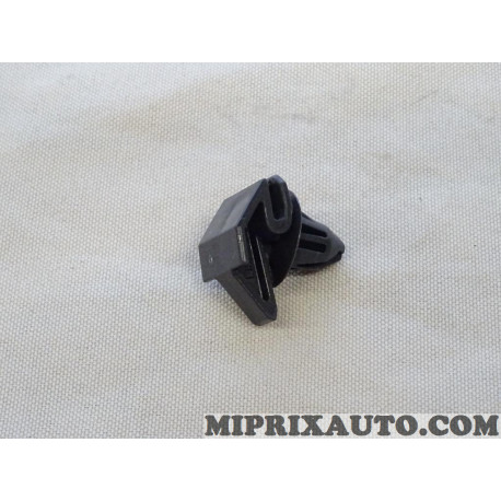 Taquet agrafe attache de fixation Ford original OEM&nbsp;1692599 