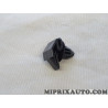 Taquet agrafe attache de fixation Ford original OEM&nbsp;1692599