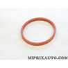 Joint collecteur admission Fiat Alfa Romeo Lancia original OEM 71748758