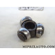 Tripode cardan arbre de transmission Fiat Alfa Romeo Lancia original OEM 46308047