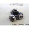 Tripode cardan arbre de transmission Fiat Alfa Romeo Lancia original OEM 46308047