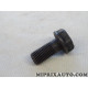 Vis fixation volant moteur Nissan Infiniti original OEM&nbsp;1231542L11 12315-42L11 