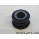 Silent bloc cremaillere de direction Nissan Infiniti original OEM&nbsp;54444MB400 54444-MB400 