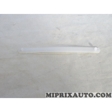 Sangle reservoir Citroen Peugeot original OEM&nbsp;153860 1538.60 