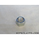 Ecrou de suspension Nissan Infiniti original OEM&nbsp;089112421A 08911-2421A