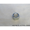 Ecrou de suspension Nissan Infiniti original OEM&nbsp;089112421A 08911-2421A