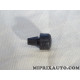 Tampon butée hayon de coffre Citroen Peugeot original OEM&nbsp;8733AG 8733.AG