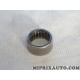Roulement fourchette boite de vitesses Nissan Infiniti original OEM&nbsp;328879X500 32887-9X500 