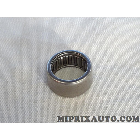 Roulement fourchette boite de vitesses Nissan Infiniti original OEM&nbsp;328879X500 32887-9X500 