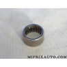 Roulement fourchette boite de vitesses Nissan Infiniti original OEM&nbsp;328879X500 32887-9X500