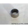 Roulement fourchette boite de vitesses Nissan Infiniti original OEM&nbsp;328879X501 32887-9X501