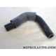 Durite tuyau de depression Citroen Peugeot original OEM&nbsp;1607857880