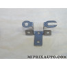 Bride cable de batterie Citroen Peugeot original OEM 9800297980