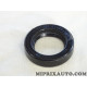 Joint spi torique Citroen Peugeot original OEM&nbsp;080706 0807.06