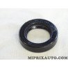 Joint spi torique Citroen Peugeot original OEM 080706 0807.06