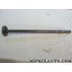 Arbre de transmission arriere Renault Dacia original OEM&nbsp;5010319437 pour renault B mascott