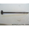 Arbre de transmission arriere Renault Dacia original OEM&nbsp;5010319437 pour renault B mascott