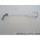 Durite tuyau de climatisation Nissan Infiniti original OEM&nbsp;924505X01C 92450-5X01C pour nissan navara D40