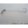 Durite tuyau de climatisation Nissan Infiniti original OEM&nbsp;924505X01C 92450-5X01C pour nissan navara D40