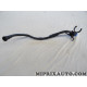 Goulotte Adblue Citroen Peugeot original OEM&nbsp;9821862580