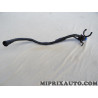 Goulotte Adblue Citroen Peugeot original OEM 9821862580