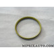 Joint de turbo Citroen Peugeot original OEM&nbsp;037779 0377.79 