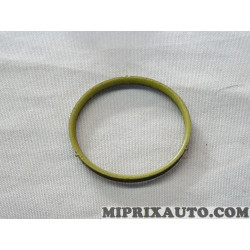 Joint de turbo Citroen Peugeot original OEM&nbsp;037779 0377.79 