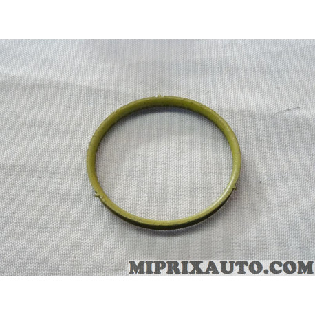 Joint de turbo Citroen Peugeot original OEM&nbsp;037779 0377.79 