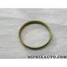 Joint de turbo Citroen Peugeot original OEM 037779 0377.79