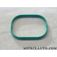 Joint collecteur admission Ford original OEM&nbsp;5112231 