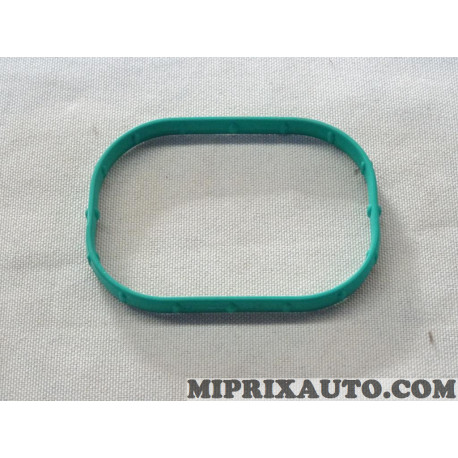 Joint collecteur admission Ford original OEM&nbsp;5112231 