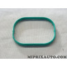 Joint collecteur admission Ford original OEM&nbsp;5112231