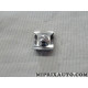Agrafe prisonnier de fixation Ford original OEM&nbsp;1069428 