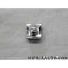Agrafe prisonnier de fixation Ford original OEM&nbsp;1069428