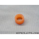 Bague injecteur carburant Ford original OEM&nbsp;1054726 