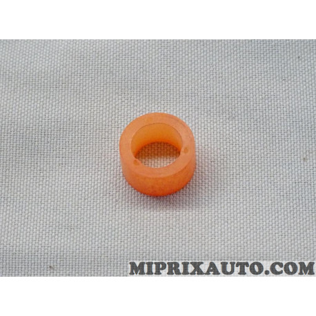 Bague injecteur carburant Ford original OEM&nbsp;1054726 