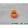 Bague injecteur carburant Ford original OEM&nbsp;1054726