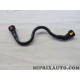 Durite tuyau refrigerant Ford original OEM&nbsp;1683647 