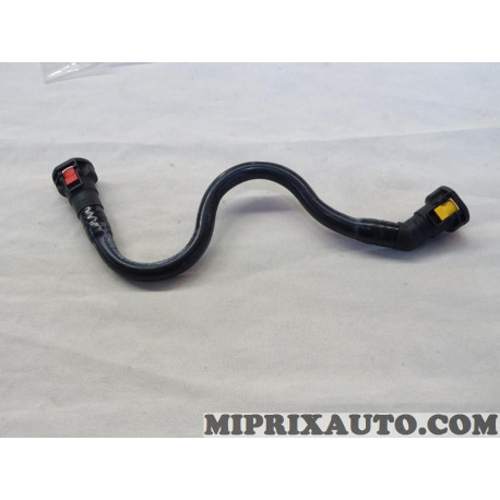 Durite tuyau refrigerant Ford original OEM&nbsp;1683647 