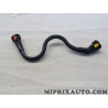 Durite tuyau refrigerant Ford original OEM&nbsp;1683647