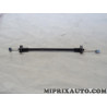 Cable tringlerie poignée de porte Ford original OEM&nbsp;1480309