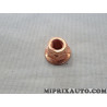 Ecrou tuyau echappement Ford original OEM&nbsp;6518102