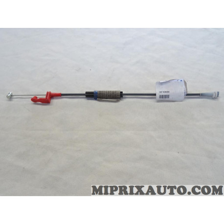 Cable tringlerie poignée de porte Ford original OEM&nbsp;1036434 