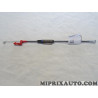 Cable tringlerie poignée de porte Ford original OEM&nbsp;1036434