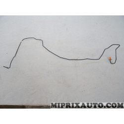 Tuyau de frein Citroen Peugeot original OEM&nbsp;4888GW 4888.GW 