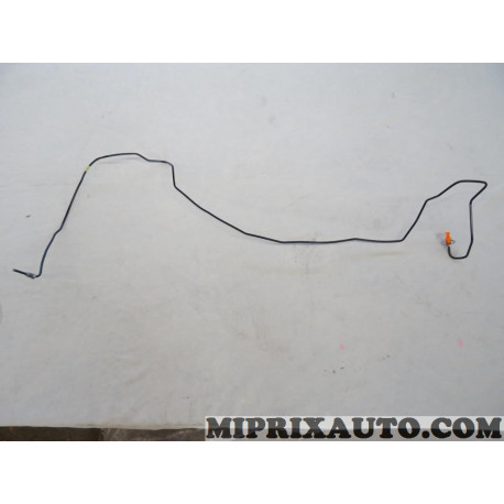 Tuyau de frein Citroen Peugeot original OEM&nbsp;4888GW 4888.GW 