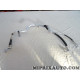 Durite tuyau gaz climatisation Citroen Peugeot original OEM&nbsp;9831756480 pour peugeot 208